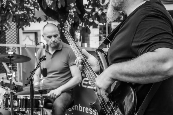 30024373-bbfa-43ab-9517-c9efd513e4f5