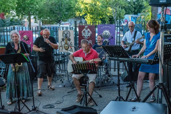 476278624_1396794085016227_6030346337337547379_n