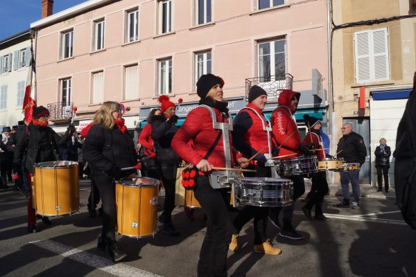 488249248_1445679003461068_7759189150577663119_n