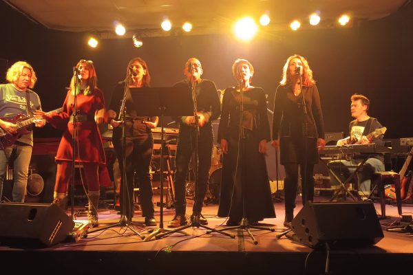 488920982_1445674470128188_315302052207183094_n