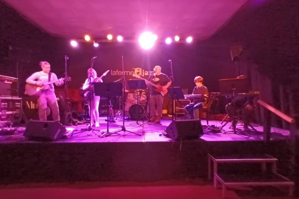 489405830_1445674330128202_3863890358914768307_n