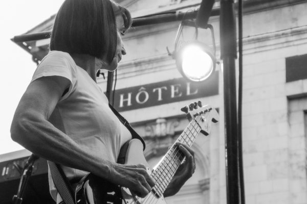 4a2b3672-83f6-47dd-9192-7b1eab57dcdf