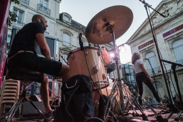 4b97d235-c497-4e94-994c-8d5d92369717