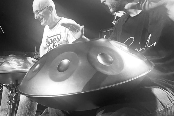 503071353_18091450624716665_3529434367581570796_n