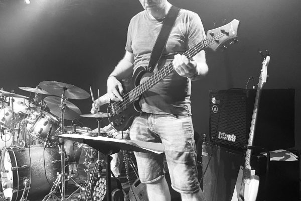 503071802_18091450687716665_19040101290567713_n