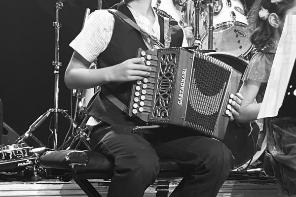 503144213_18091450576716665_5631182302498007354_n