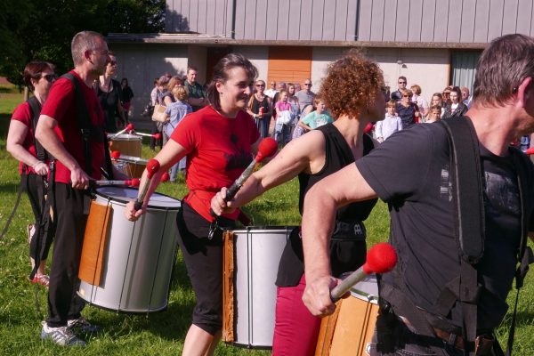 P1210599 _JP - Tridon