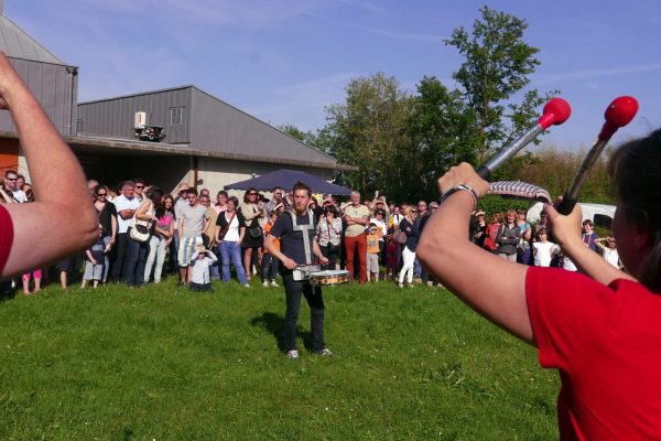 P1210601 _JP - Tridon