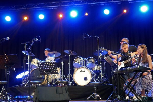 P1210660 _JP - Tridon