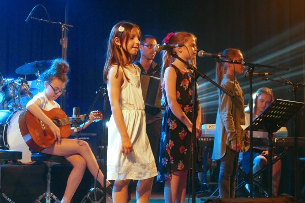 P1210728 _JP - Tridon