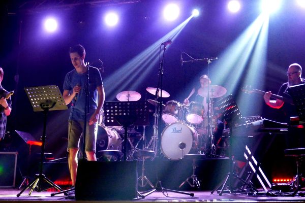 P1210765 _JP - Tridon