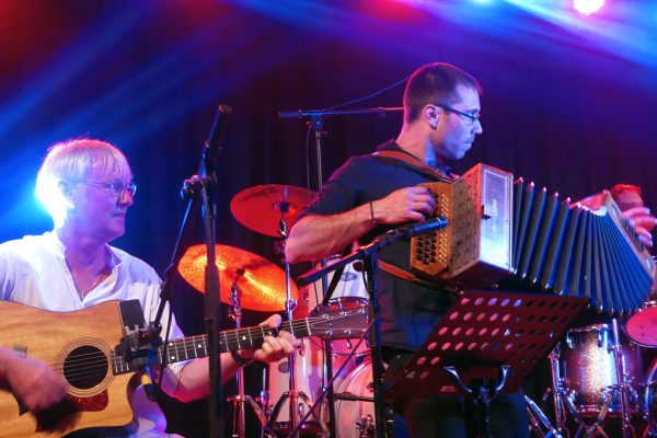 P1210832 _JP - Tridon